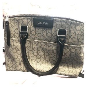 Calvin Klein Purse